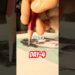 Does the pencil matter for an artist? ✏️| Day-4 #shorts #artsbyshubham #youtubeshorts #trending