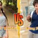 Evelyn’s World (Evelyn’s Kitchen) VS King Ferran (Royalty Family) Transformation ★ From Baby To 2026