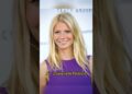 #celebrity#US #celebrities #haveitoldyoulatelythatiloveyou #butifyoucloseyoureyes #popculture