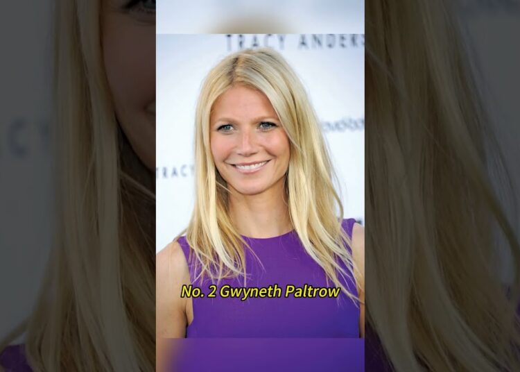 #celebrity#US #celebrities #haveitoldyoulatelythatiloveyou #butifyoucloseyoureyes #popculture