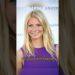 #celebrity#US #celebrities #haveitoldyoulatelythatiloveyou #butifyoucloseyoureyes #popculture