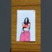 SO BANDAO GRANDAO paper dance (artist version) #foryou  #dance #flipbook #art #sobandaograndao