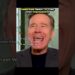 Celebrities React To Their Own Impressions #impressions