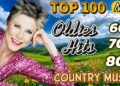 The Best Of Oldies Duet Country Love Songs Collection || Top 50 Greatest Hits Old Male and Female