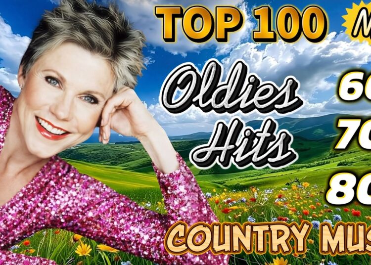 The Best Of Oldies Duet Country Love Songs Collection || Top 50 Greatest Hits Old Male and Female