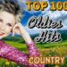 The Best Of Oldies Duet Country Love Songs Collection || Top 50 Greatest Hits Old Male and Female