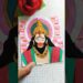 Jay Hanuman Jay Shri Ram new drawing please subscribe artist aswini 1412 new shorts for kids