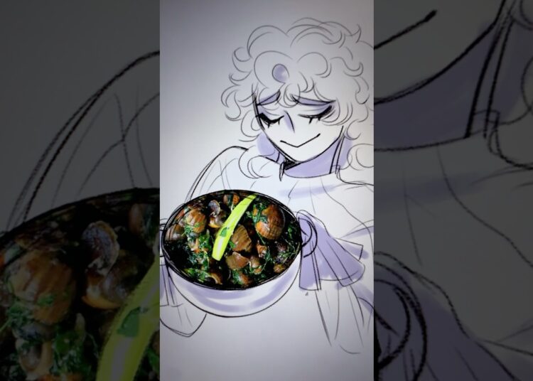 Yes i have art block #art #ibispaintx #ytshorts #funny #philippines #food #artist