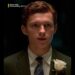 His Cover is Blown 😨 I Spiderman Edit I Royalty (slowed) #shorts #movie #edit