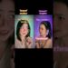 ‘She is FAT AF!💔’daughter overheard her mom gossip about her #pov #foryouシ #relatable #shorts