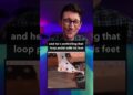 AI vs Angine de Poitrine? #ai #music