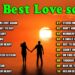 [Lyrics] Timeless songs of 80s 90s 💖 All Time Favorite Hits Songs 💕 Romantic Old Love Songs Playlist