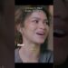 Zendaya’s most iconic moments #funny #usa #celebrity #fyp #zendaya #funnymoments