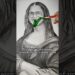 Trend Gone Wrong | Artist Trend🥲 shorts #artist #jishanarts