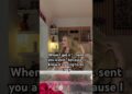Me and my bsf gossiping #funny #lipsyncs #funnypictures #relatable #blonde #bestfriend #subscribe
