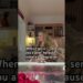 Me and my bsf gossiping #funny #lipsyncs #funnypictures #relatable #blonde #bestfriend #subscribe