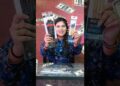 Painting tools by shikha sharma 🤑 #Shorts #unboxingvideo