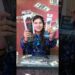 Painting tools by shikha sharma 🤑 #Shorts #unboxingvideo