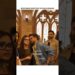 never ending gossip with urfi and munna!#jannatzubair#urfijaved#munawarfaruqui#farhanabhatt#abhishek