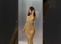 Alex Cosani Vs Kim Kardashian #model #celebrity