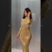 Alex Cosani Vs Kim Kardashian #model #celebrity