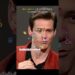 Jim Carrey’s unforgettable iconic moments #funny #celebrity #fyp #usa #jimcarrey