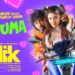 Pattuma | Love Insurance Kompany (Telugu) | Pradeep Ranganathan | Anirudh | Vignesh Shivan