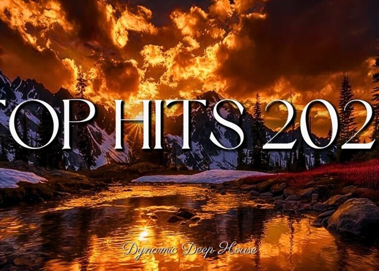 Top Spotify Hits 2026 ~ Trending Pop Music 2026 – New Hit Songs 2026 🎶🎧 Best Songs Collection 2026