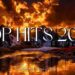 Top Spotify Hits 2026 ~ Trending Pop Music 2026 – New Hit Songs 2026 🎶🎧 Best Songs Collection 2026