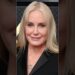 Beautiful Icons of 1960 1990s |Then and Now #celebrity #shortsfeed