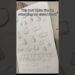 Most people think that artists have sketchbooks filled with… #artist #art #drawing  #sketch