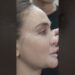BEFORE-AFTER MAKEUP LUNA MAYA #luna #lunamaya #suzzana #film #artist #shorts #viral #fyp #tiktok