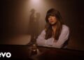 Ella Langley – Choosin’ Texas (Official Lyric Video)