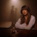 Ella Langley – Choosin’ Texas (Official Lyric Video)