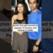 STILL #SACHINSHROFF TRIED TO SAVE THE RELATIONSHIP 💔🥺 #juhiparmar #gossips #story