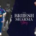 Inside Royals: The Brijesh Sharma story | Rajasthan Royals | IPL 2026 💪