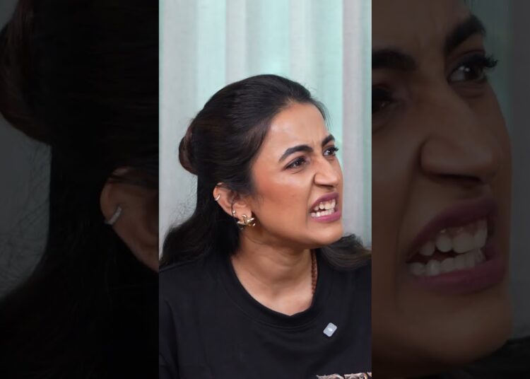 Mega gathering appudu gossips em untai 🤔😃 | #Niharika #Sangeeth #Nayan | Chaaaat Show | Suma