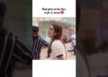 💓,#rashmikamandanna #bollywood #celebrity#airportlook# #bollywoodsongs # @velvetvibes_tj2 .
