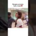 💓,#rashmikamandanna #bollywood #celebrity#airportlook# #bollywoodsongs # @velvetvibes_tj2 .
