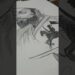 shiva ji maharaj art #art #drawing #viral #artist #sketch #trending #painting #artwork #artwork
