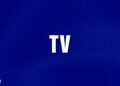 TV | Category | CELEBRITY JEOPARDY!