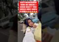 NAGITA BONCENG 3😱😱😱 #artist #viral #trending #shorts #nagita #shortvideo #fyp