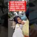 NAGITA BONCENG 3😱😱😱 #artist #viral #trending #shorts #nagita #shortvideo #fyp