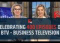 BTV Visits Equinox, Mineros, Elemental Royalty, 5E, Alkane, Contango, and Osisko Development