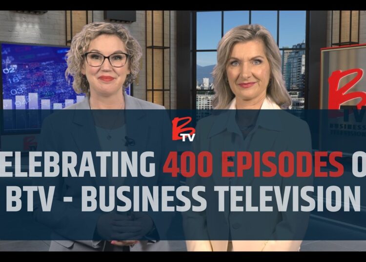 BTV Visits Equinox, Mineros, Elemental Royalty, 5E, Alkane, Contango, and Osisko Development