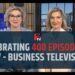 BTV Visits Equinox, Mineros, Elemental Royalty, 5E, Alkane, Contango, and Osisko Development