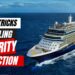 10 Tips and Tricks for Your Next Sailing on the Celebrity Reflection