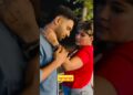 Back to camera #hirukumaruadaregenalla #gossip #btslove #geethmabandara #sara #song #btslyrics