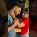 Back to camera #hirukumaruadaregenalla #gossip #btslove #geethmabandara #sara #song #btslyrics