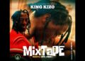 King-Kizo-Celeb-City-MixTape-Freestyle-Wyfl-RIDDIM.mp3